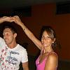 Vistrorio latino & revival 029